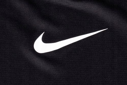 Longsleeve męski Dry Park First Layer Nike na Arena.pl