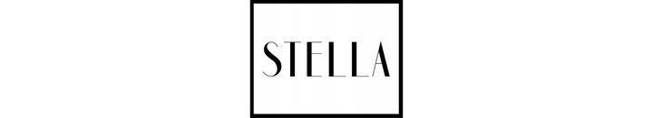 MOCNA SUSZARKA SPOŻYWCZA 520W DO GRZYBÓW OWOCÓW ZIÓŁ 5 SIT STELLA STSG-520 zdjęcie 8