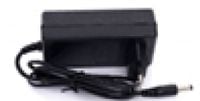 product-compare-63682351