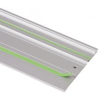 pasek ślizgowy szyny fs-gb 10m - fe 491741