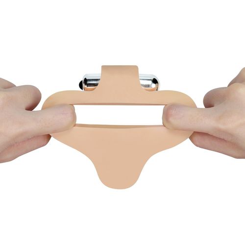 the ultra soft bead 6'' na Arena.pl
