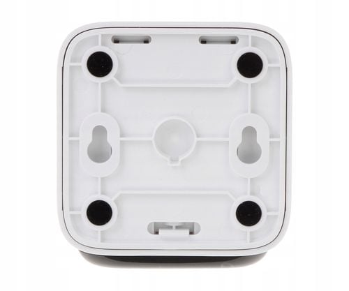 KAMERA IP DS-2CD2443G2-I 2MM PL AcuSense - 4Mpx Hikvision na Arena.pl