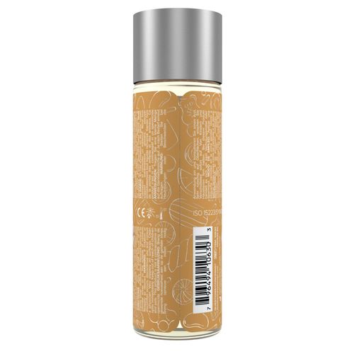 system jo   candy shop h2o butterscotch lubricant 60 ml na Arena.pl