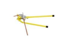 product-compare-64508351