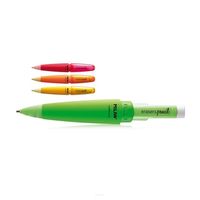 OŁÓWEK MECHANICZNY CAPSULE FLUE 1,3 MM MILAN