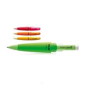 OŁÓWEK MECHANICZNY CAPSULE FLUE 1,3 MM MILAN