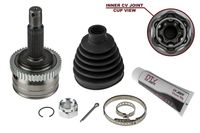 PRZEGUB ZEWNĘTRZNY KIA OPTIMA 2012 2013 2014 2015