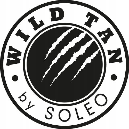 Wild Tan Watermelon Tanning Butter Masło do Opalania w Solarium 150ml na Arena.pl