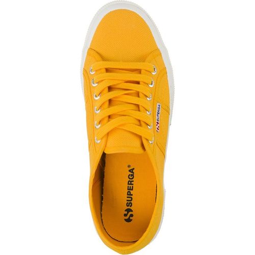 Superga 2750 Cotu Classic Y17 na Arena.pl