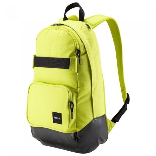 Plecak Reebok Z94443 Gfron na Arena.pl