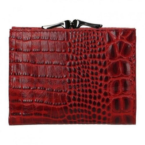 NOBO NPUR-L0023-C005 na Arena.pl