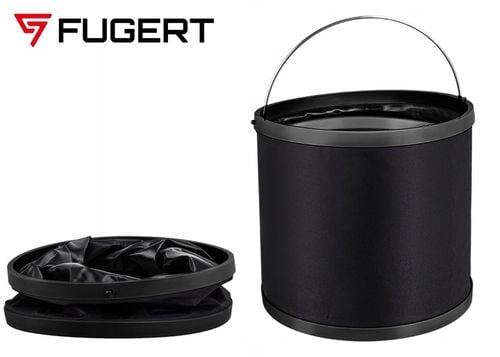 MYJKA CIŚNIENIOWA AKUMULATOROWA BEZPRZEWODOWA 2XAKU 21V MULTI DYSZA na Arena.pl