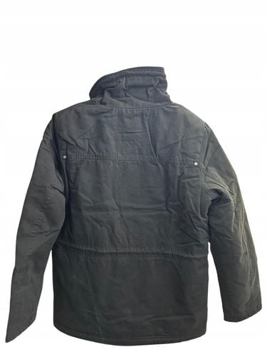 usha BLUE LABEL Kurtka r. L na Arena.pl