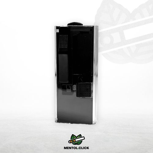 APLIKATOR do kulki smakowe do papierosów NABIJARKA na Arena.pl