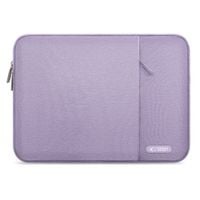 product-compare-64426181