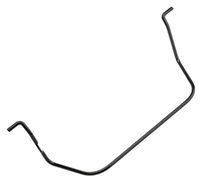 product-compare-56868904