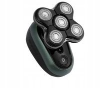 product-compare-61691710