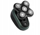 Golarka Remington RX7 Ultimate Series Head Shaver XR1600