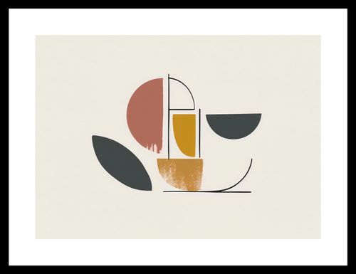 Plakat 35x25cm Sfera Barw na Arena.pl