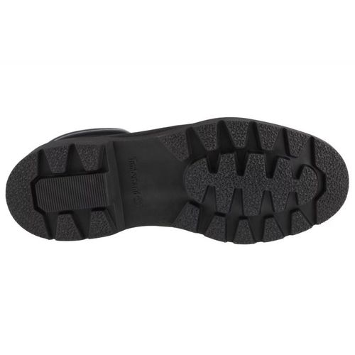 Buty Timberland 6 In Basic Boot 0A27X6 r.41 na Arena.pl
