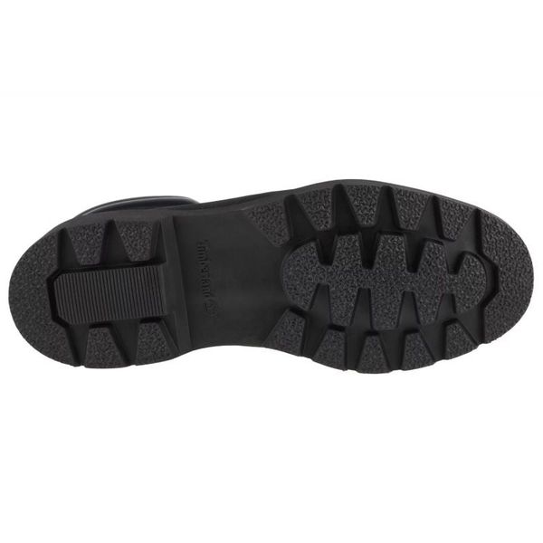 Buty Timberland 6 In Basic Boot 0A27X6 r.41 zdjęcie 8