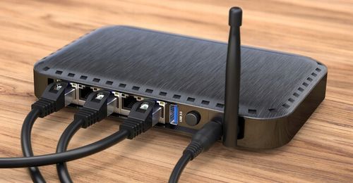 Kabel Ethernet RJ45 LAN kat.6A SFTP S/FTP LSZH 20m na Arena.pl