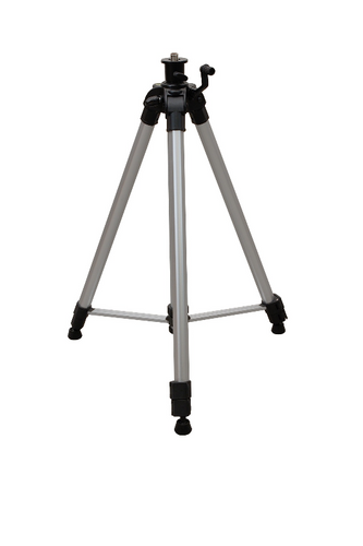 Lamigo CROSS 5.2 + statyw STL180 na Arena.pl