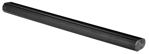 MAC AUDIO Soundbar 2000 na Arena.pl