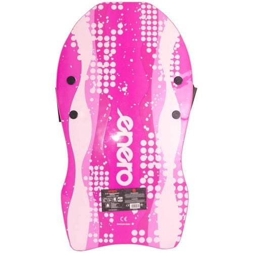 ŚLIZG ZJAZD PIANKOWY RÓŻOWY na Arena.pl