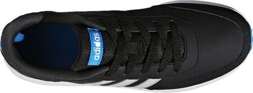 ADIDAS VS SWITCH 2 K DB1704 na Arena.pl