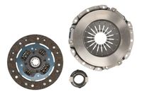 Zestaw sprzęgła NEXUS F1B003NX
