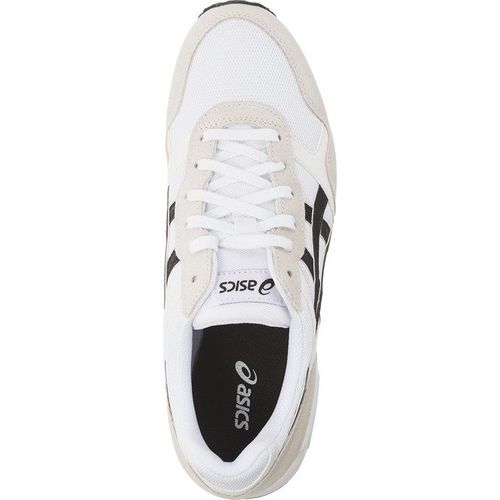 Asics LYTE-TRAINER H8K2L-0190 r.44 na Arena.pl