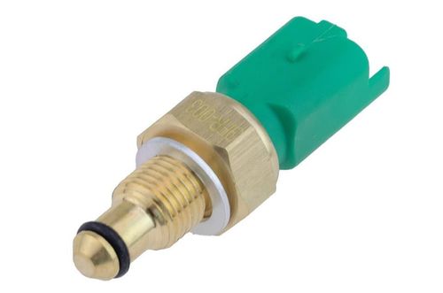 CZUJNIK TEMPERATURY WODY PEUGEOT 308 SW I 2007 2008 2009 2010 2011 2012 na Arena.pl