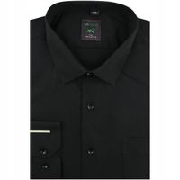 Koszula Męska gładka NOWA kolekcja prezent A172