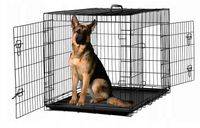 product-compare-57198405