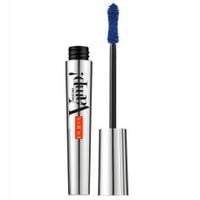 Pupa Vamp Mascara tusz do rzęs 301 Electric Blue 9 ml
