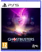 Ghostbusters: Spirits Unleashed PlayStation 5 (PS5)
