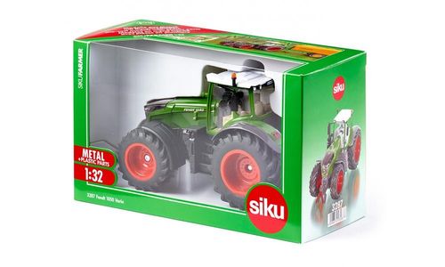Fendt 1050 Vario SIKU 3287 na Arena.pl