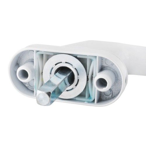 Klamka Okienna 23438 na Arena.pl