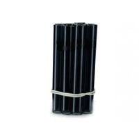 product-compare-64095477
