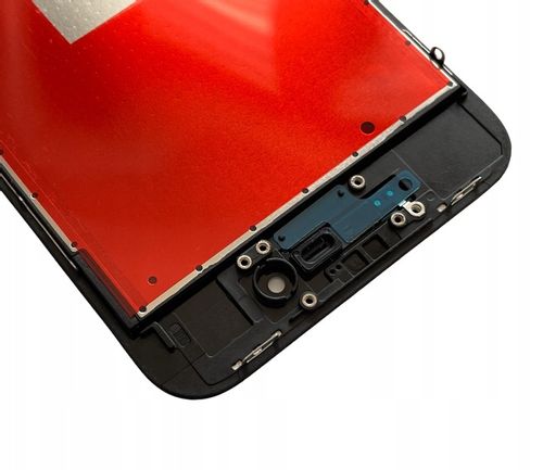 WYŚWIETLACZ EKRAN LCD do Apple iPhone 8 / SE 2020 / SE 2022 + GRATISY na Arena.pl