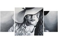 product-compare-58653420