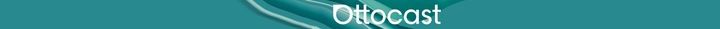 Ottocast Mini 2w1 Bezprzewodowy CarPlay / Android Auto Adapter CA505-T zdjęcie 2
