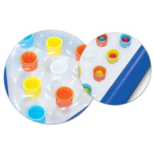 Gra basenowa Bestway 52560 na Arena.pl