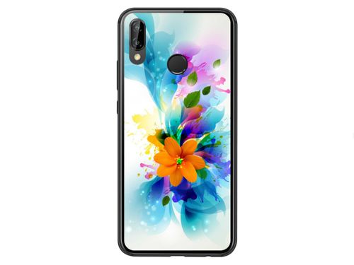 HUAWEI P20 LITE | Etui smartfon CASE na Arena.pl