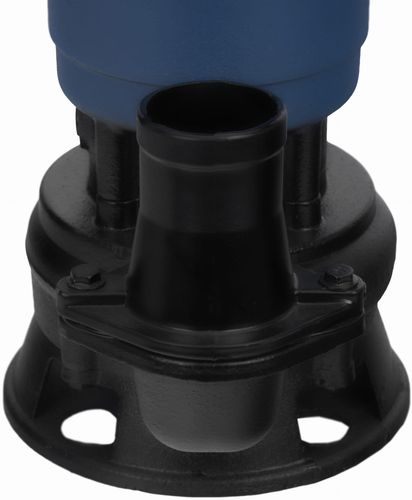 Pompa do wody 2850W 2" 30000l/h WDS2423 na Arena.pl