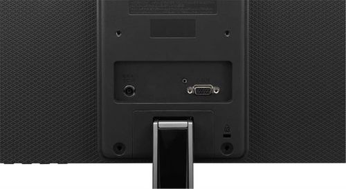 Monitor LG 22M38A (22M38A-B.AEU) na Arena.pl