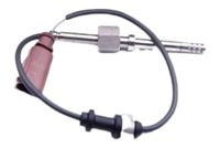 Czujnik t. spalin SEAT Alhambra VW Sharan