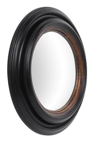 Lustro Doblado M 55x55cm na Arena.pl