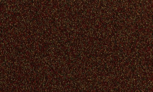 tetra tetramin granules 500ml na Arena.pl